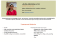lnlguide.com