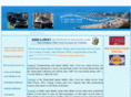 longbeachairporttaxi.com