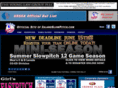 longislandslowpitch.com