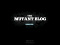 madebymutants.com