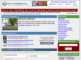 marrerola.com