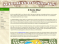 mauimahalodollars.com