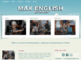 maxenglish.edu.pl