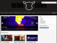 media-cows.com