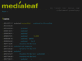 medialeaf.co.jp