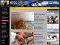 medicalchronicle.com