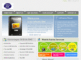 mhcsms.com