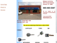 midwaylock.com