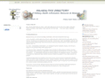 milhealthsdirectory.org