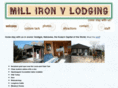 milliron-v-lodging.com
