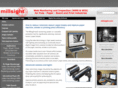 millsight.com