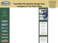 minneapolisgaragedoorrepair.com