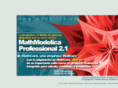 modelica.es