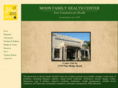 moonfamilyhealth.com