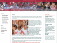 mwbi.org