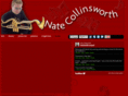 natecollinsworth.com