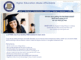necollegeplanners.com