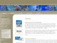 nedcomp.com