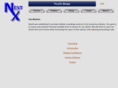 nextxonline.com