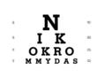 nikokrommydas.com