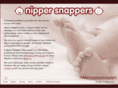 nippersnappers.com