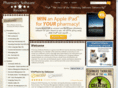 no1pharmacysoftware.com