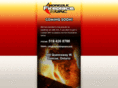 norfolkfireplace.com