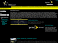 northstarwireless.com