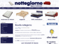 nottegiorno.com