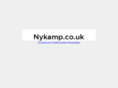 nykamps.co.uk