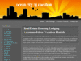 ocsales.com