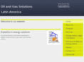 oilandgasla.com
