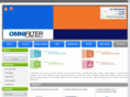 omnifilter-shop.com