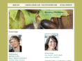 onesacredstep.com