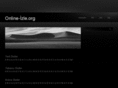 online-izle.org