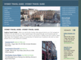 onlinesydneyguide.com