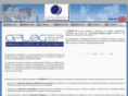 oplog-sp.es