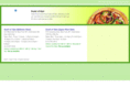 ordersushiofgari.com