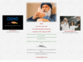 oshonow.com