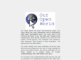 ouropenworld.org