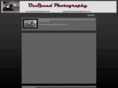 ozspeedphotography.com