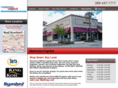 palmcoastmattress.com