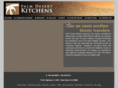 palmdesertkitchens.com