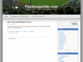 passivsportler.com