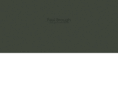 paul-brough.com