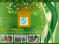 peaceliving.com