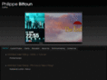 philippebittoun.com
