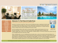 pinesatcastlerock.com