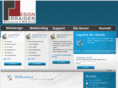 pirraider.com