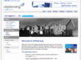 planningdoctor.biz